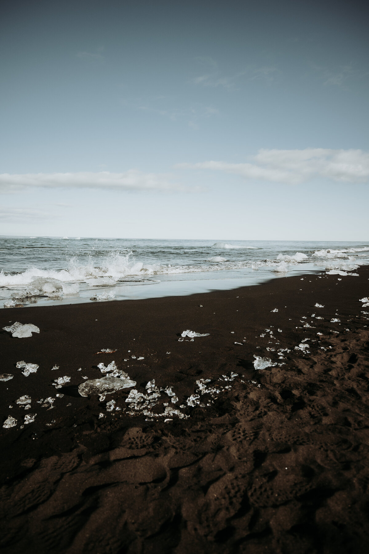 Zettel Photography-4412