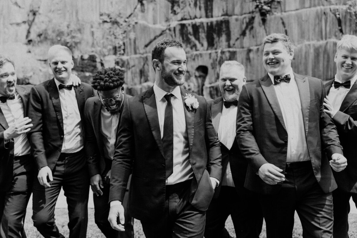 knoxville-wedding-photographer-2