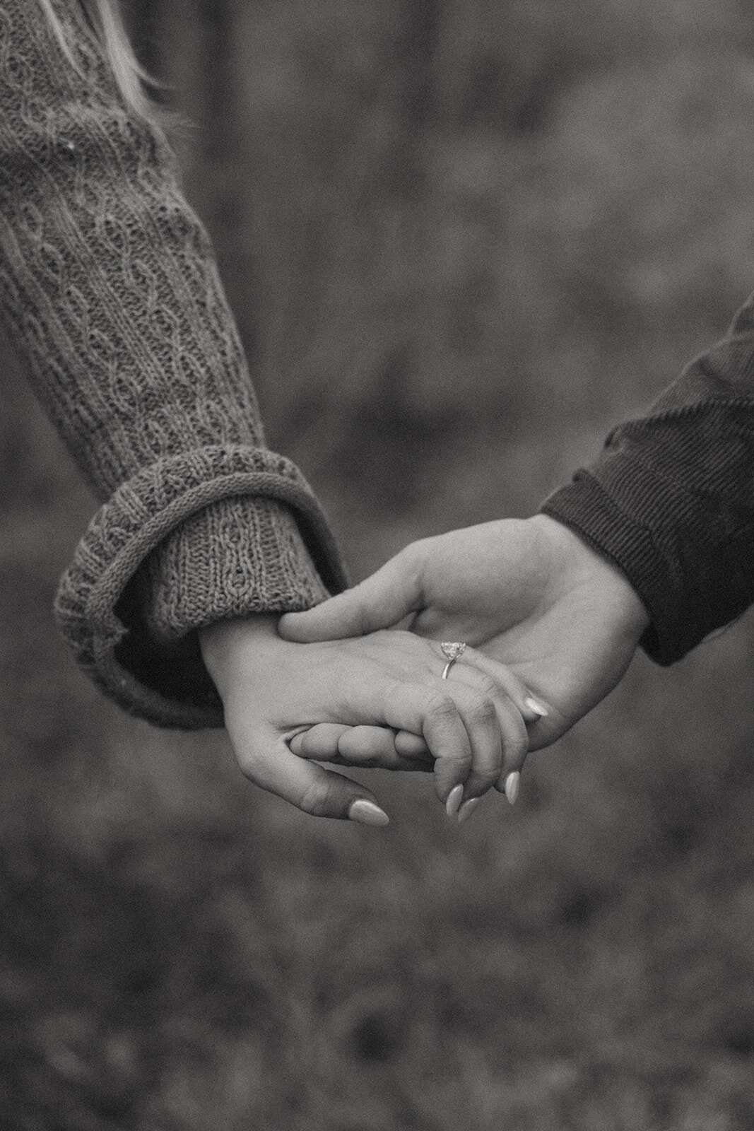 Winery Engagement - A+J-44