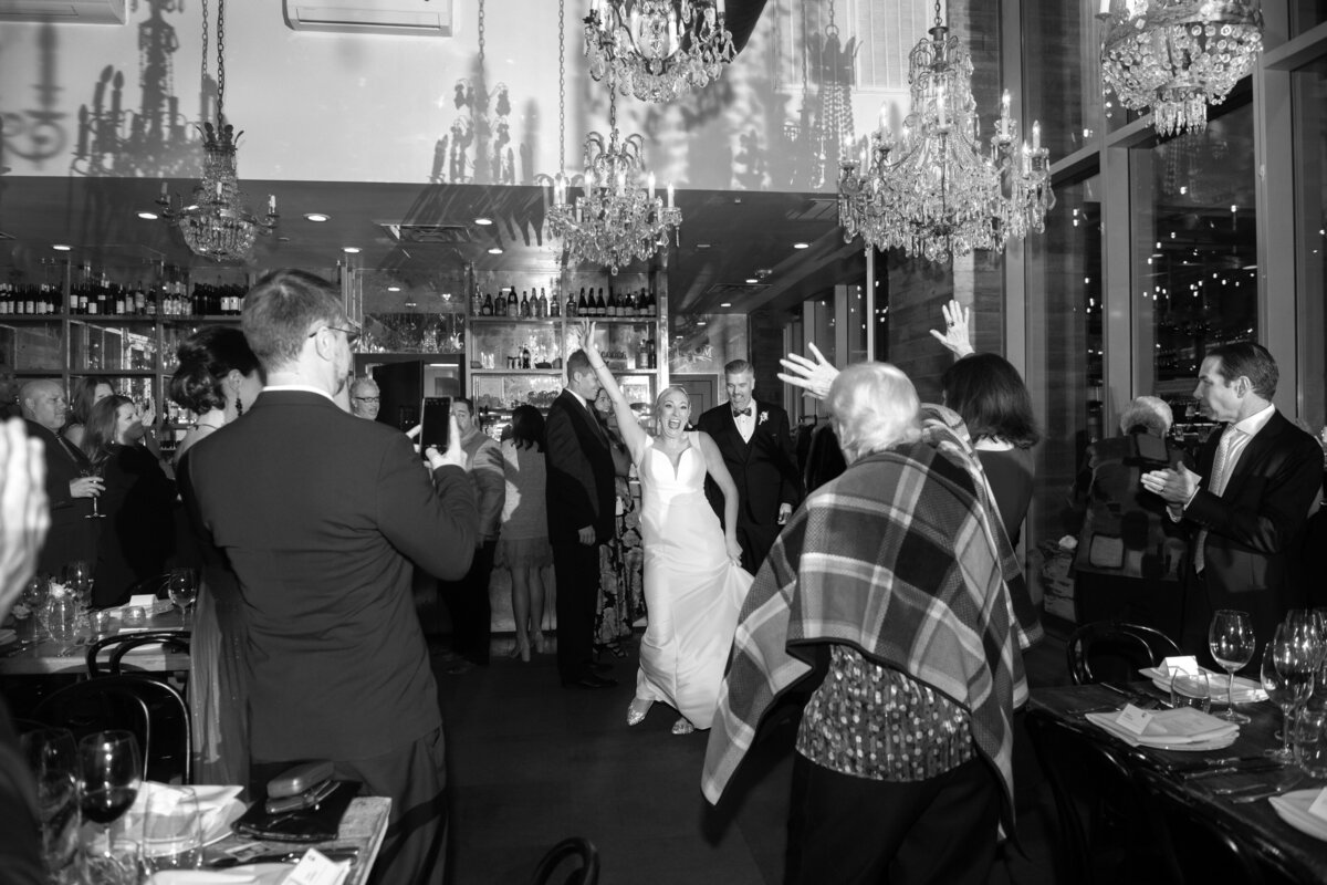 Dunlavy Wedding Photographer 00110