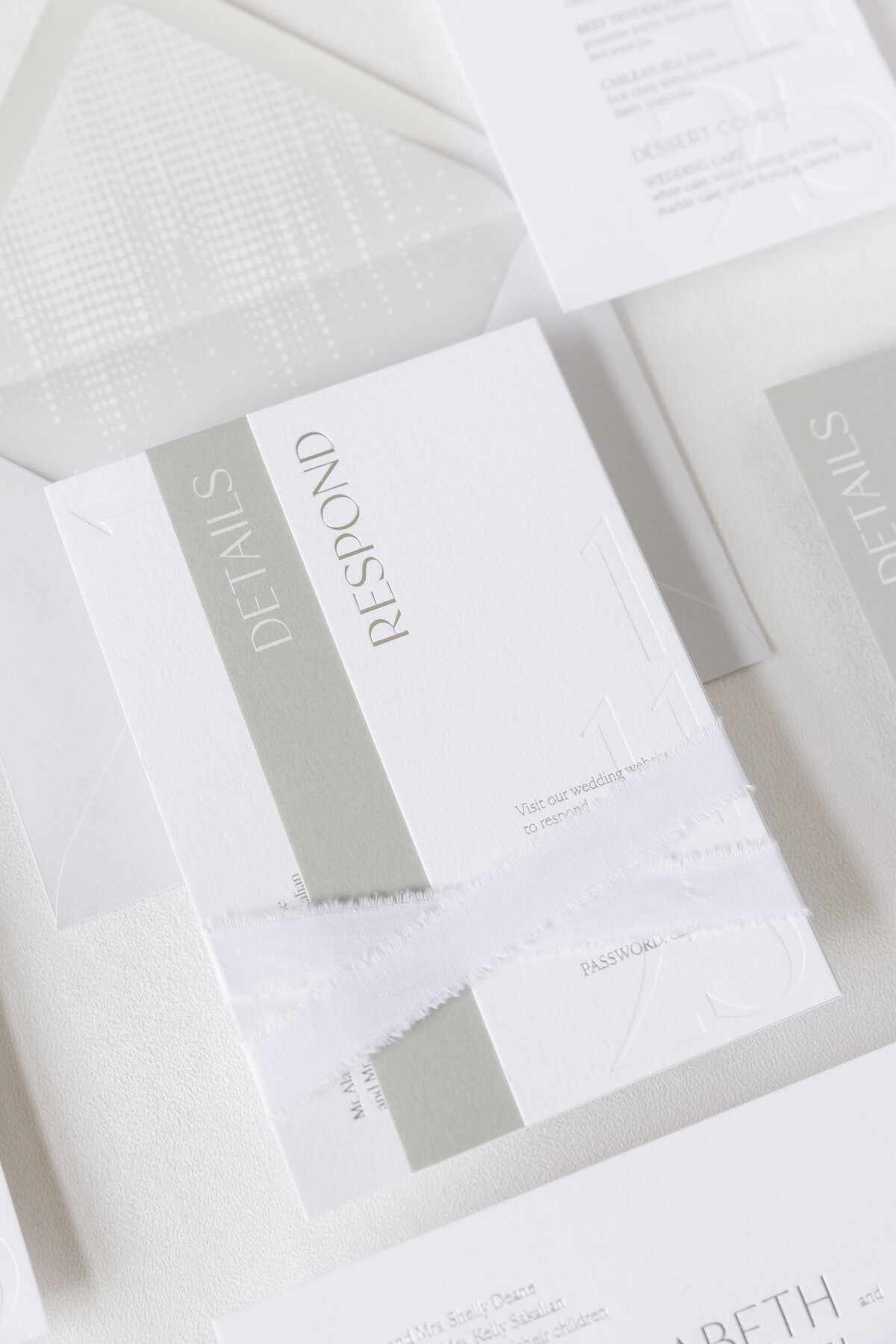 Sakalian-BRP-Bridal-Details-85