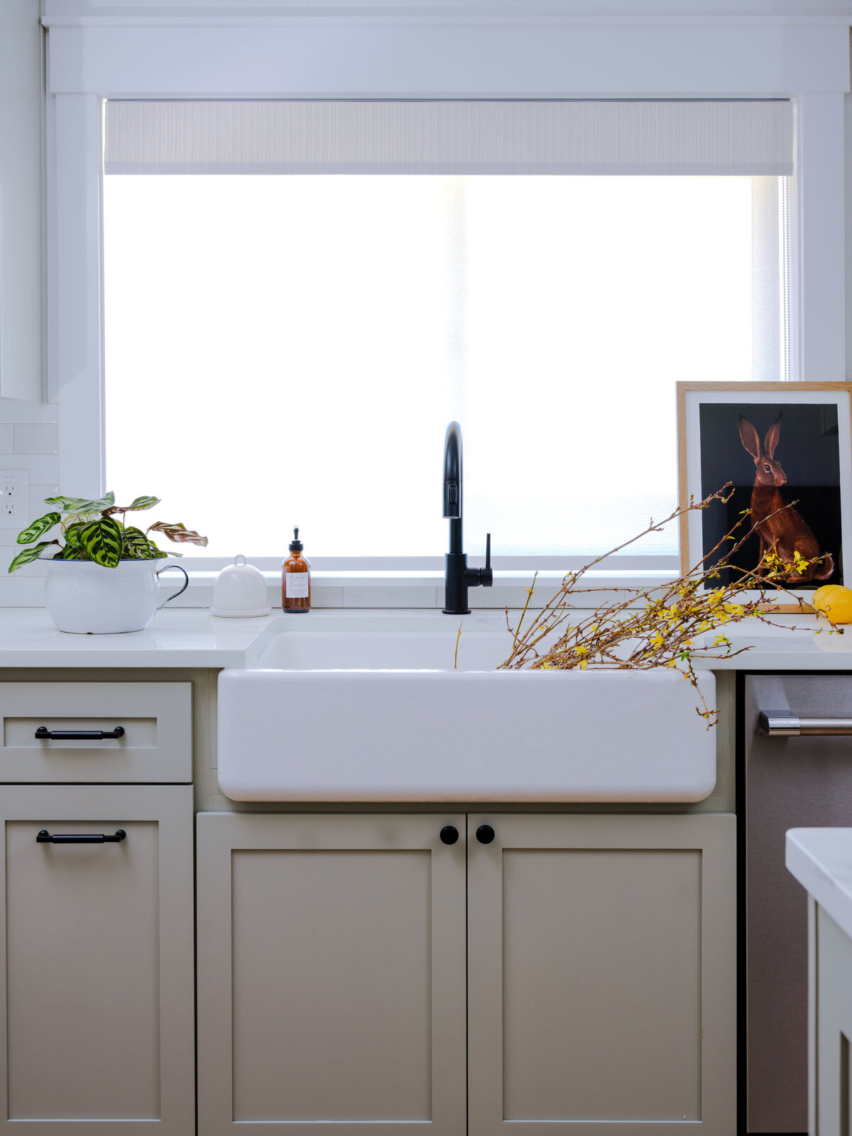 Florence-Street-Interiors-Puget-Sound-Interior-Design-Studio-Baker-Project-06