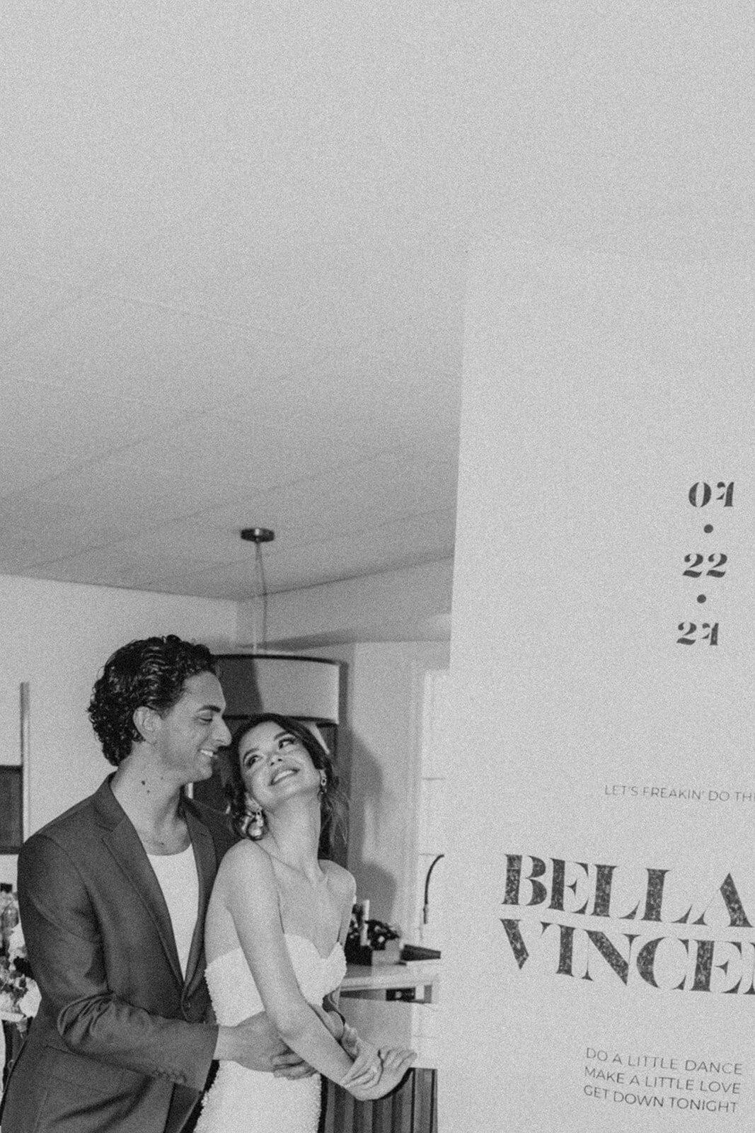 Danielle-Aisling_Parlour_Ottawa_Disco_Wedding_-250
