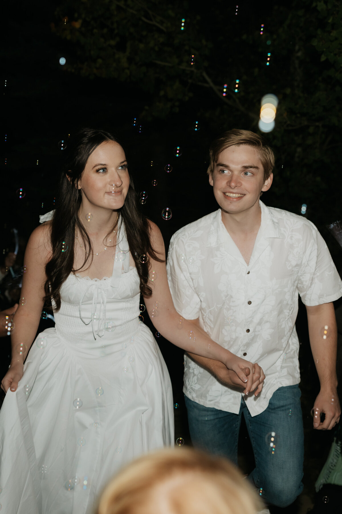 Abby Heron Photography Texas Based and Travel Wedding and Couples Photographer — Wedding Gallery for Ben + Victoria 50