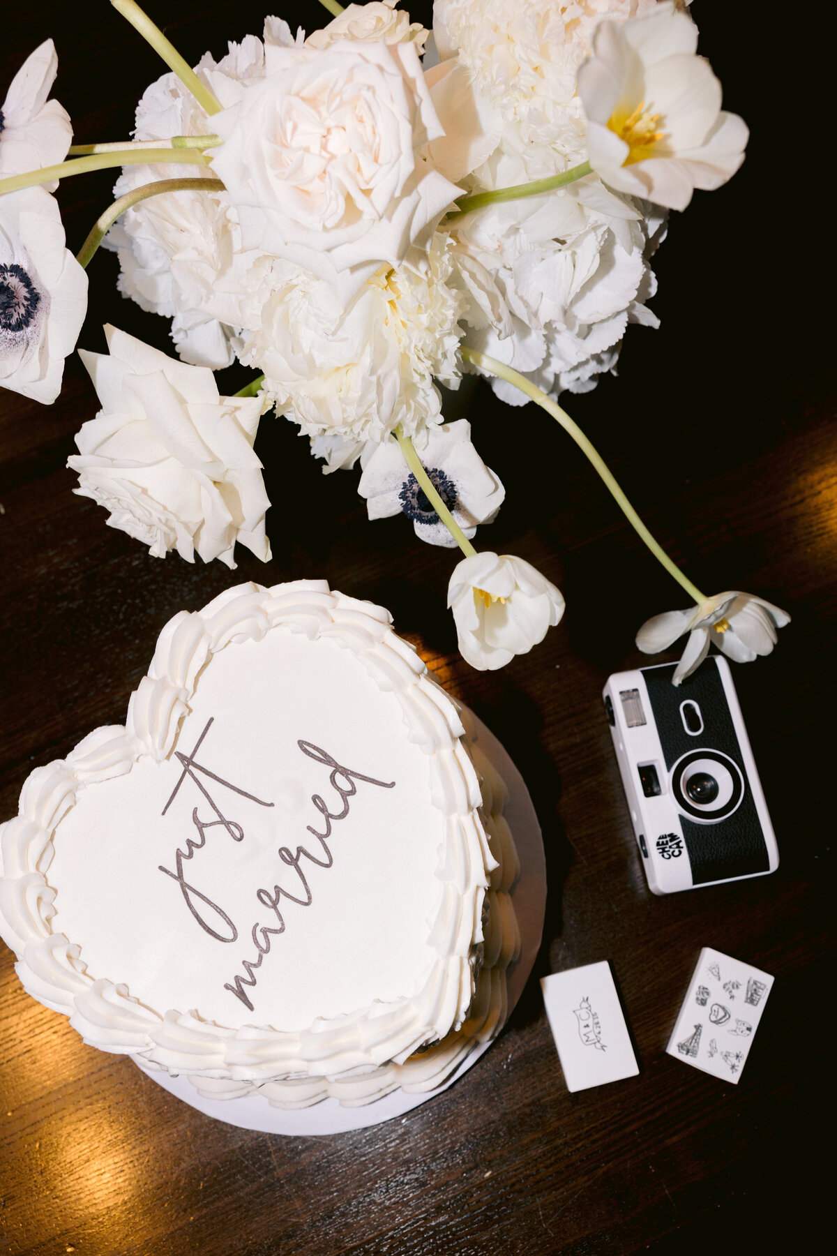 McCallCraigsWedding_0153