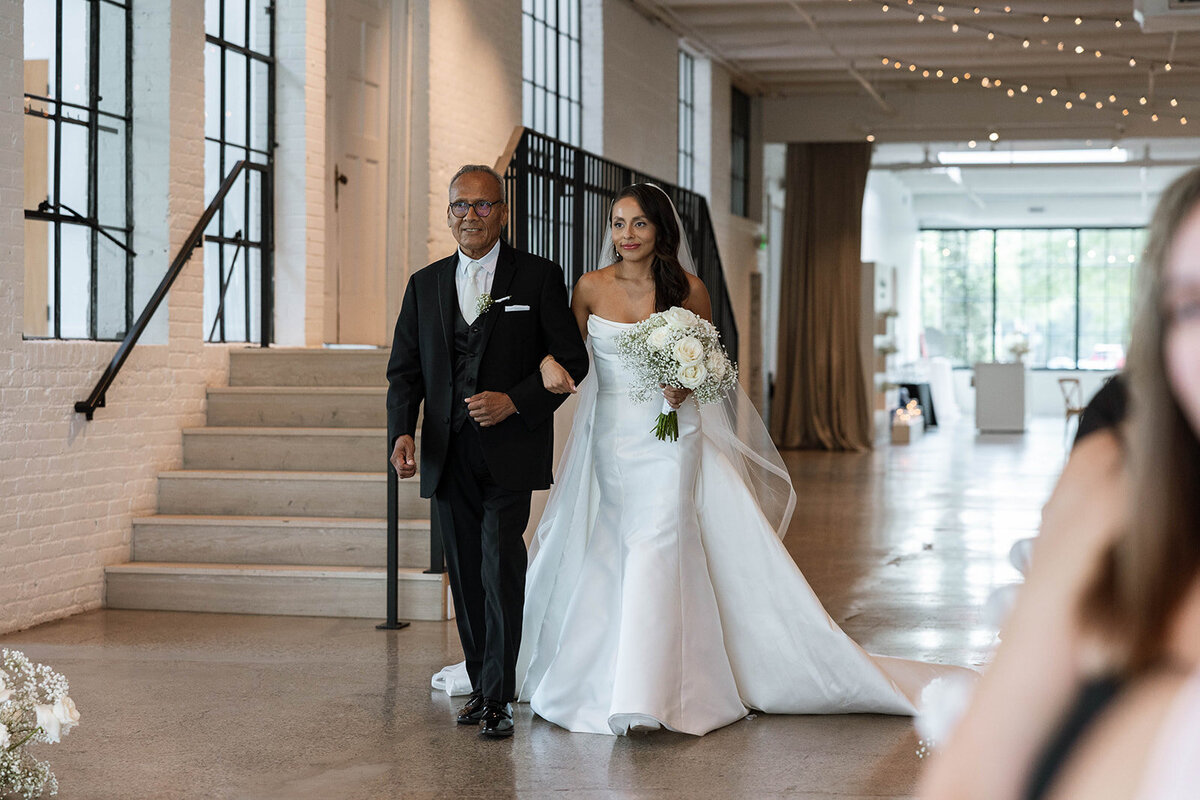 the-whim-wedding-minneapolis-minnesota-36