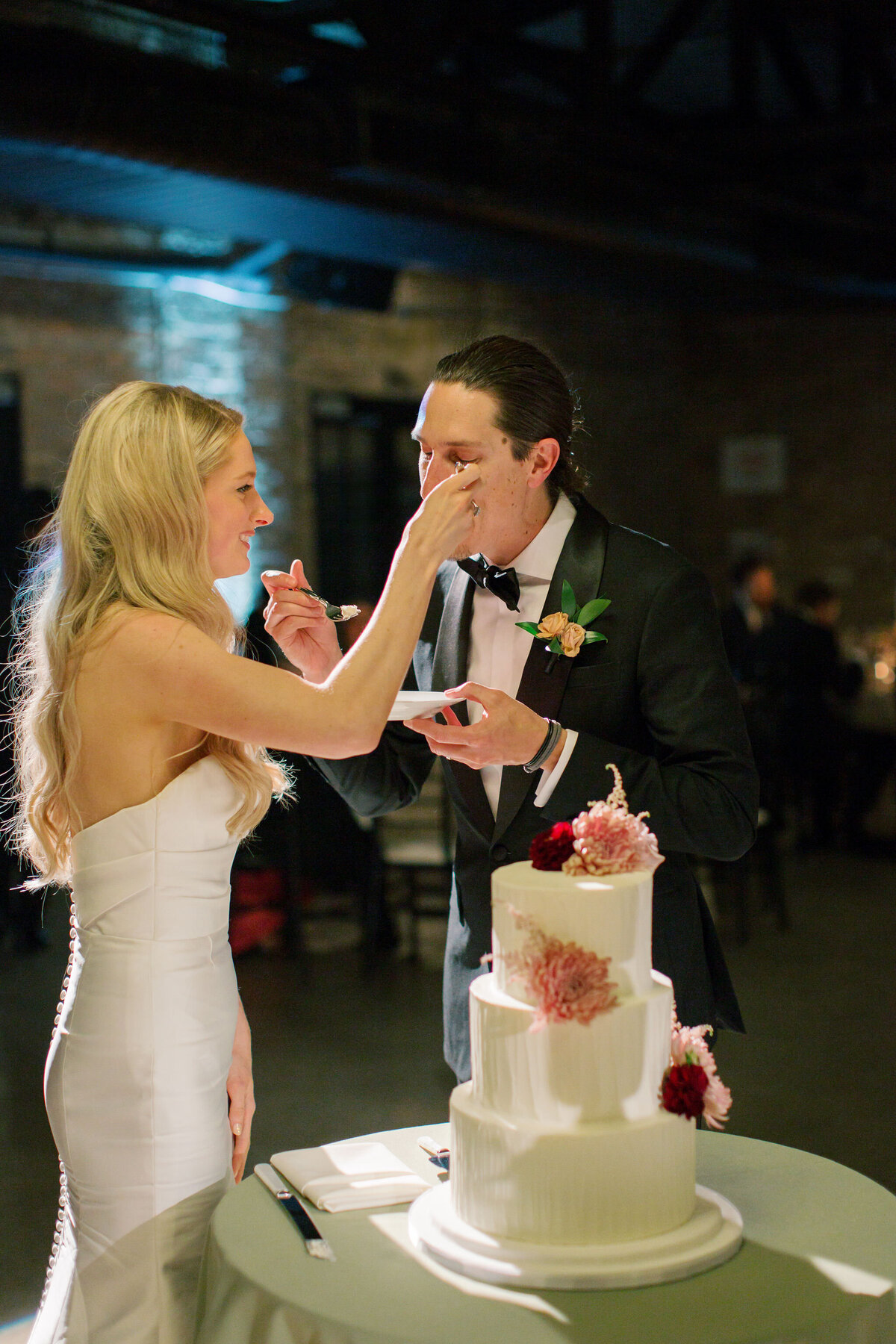 Best_Wedding_Photographer_Chicago_Illinois288