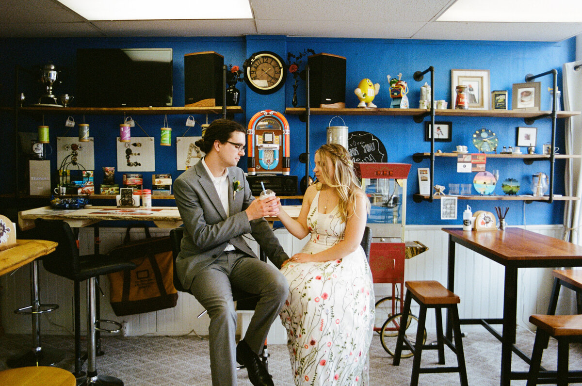 Kylie and Ben in Film by Mary Andrikus-21