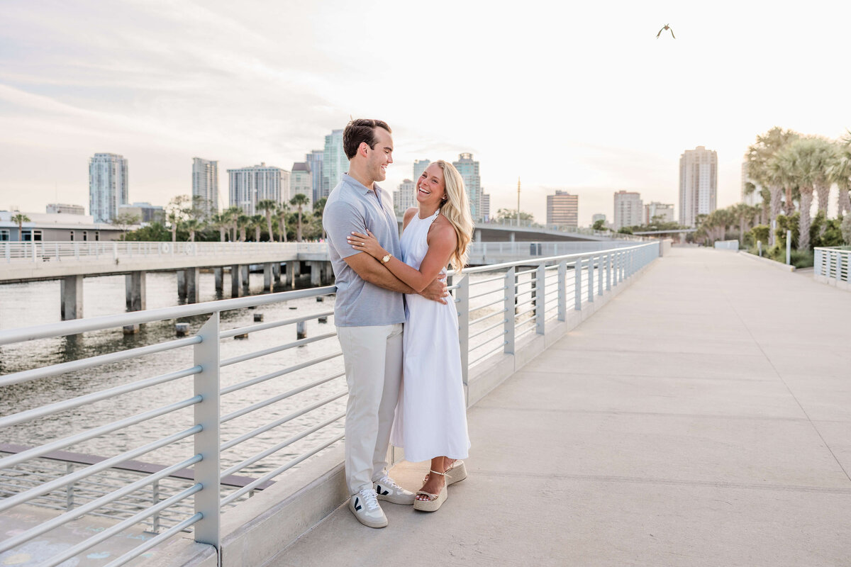 AptBPhoto_JackMeg_St_Pete_Proposal_Photos-25