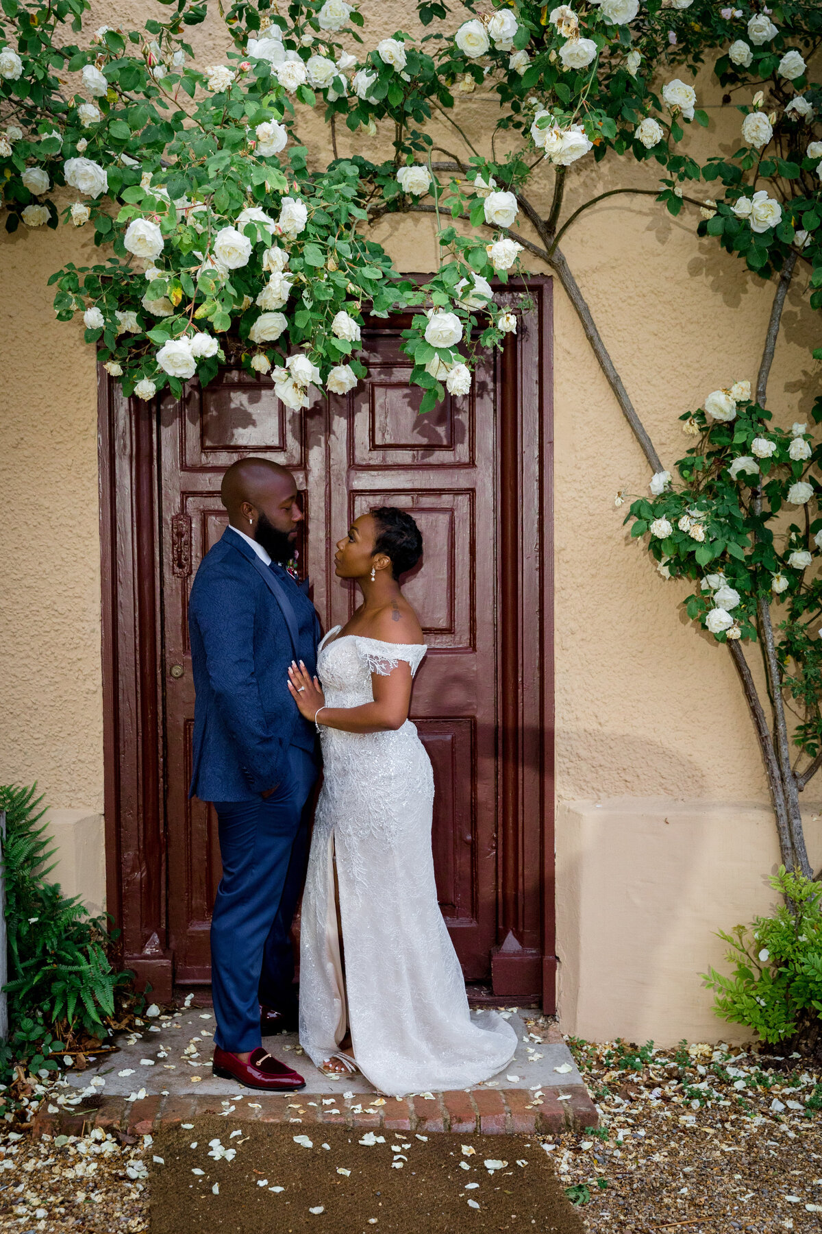 London based Wedding and Couple Photographer