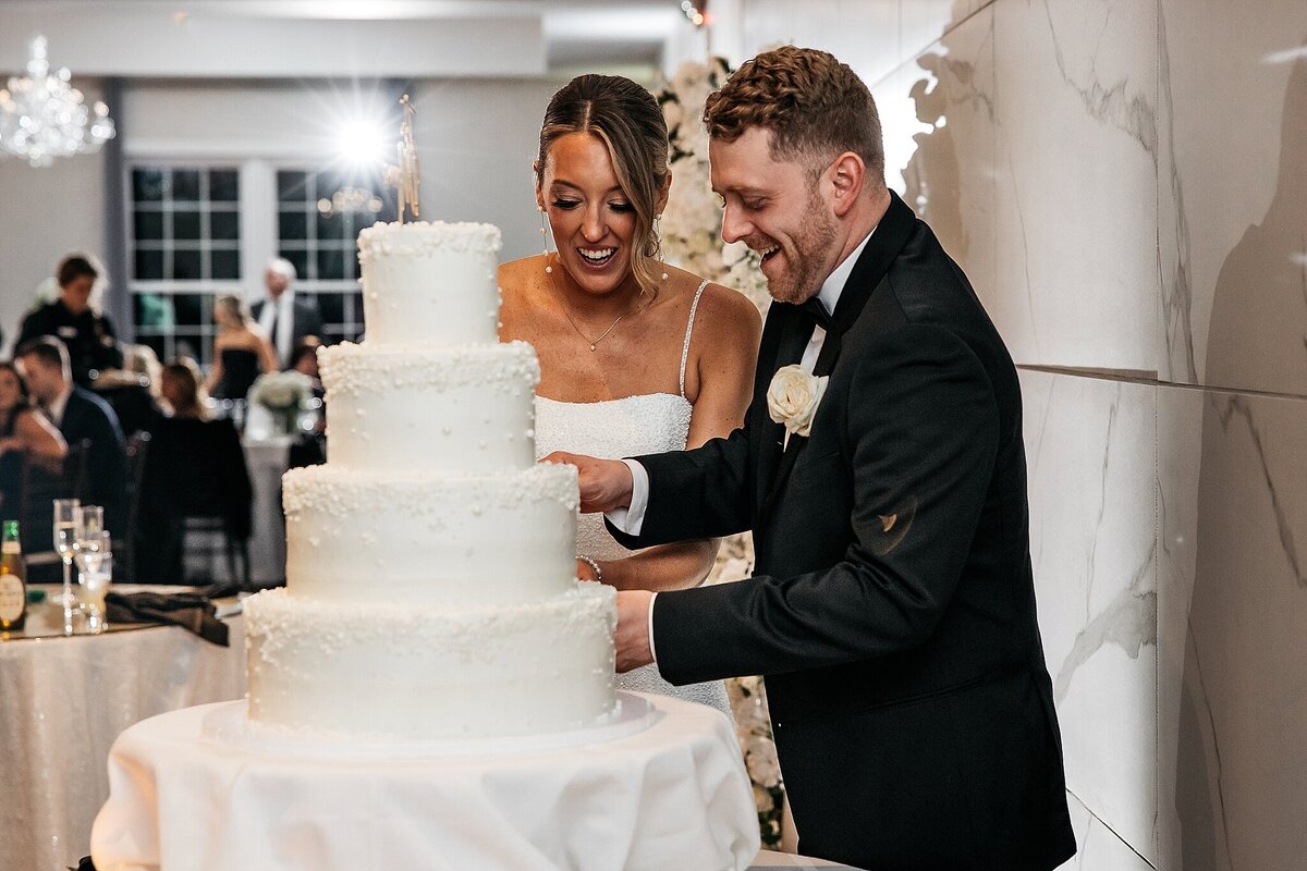 Bucks County Wedding Photographer-34_WEB