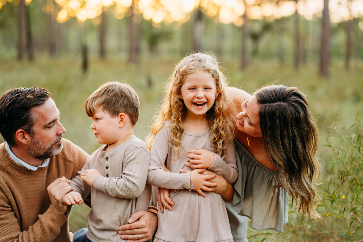 orlando family photographer