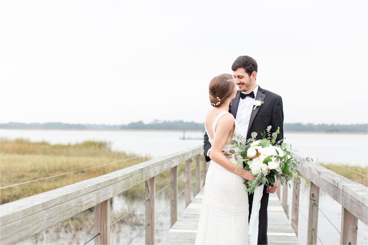 lowndes-grove-plantation-wedding_0099