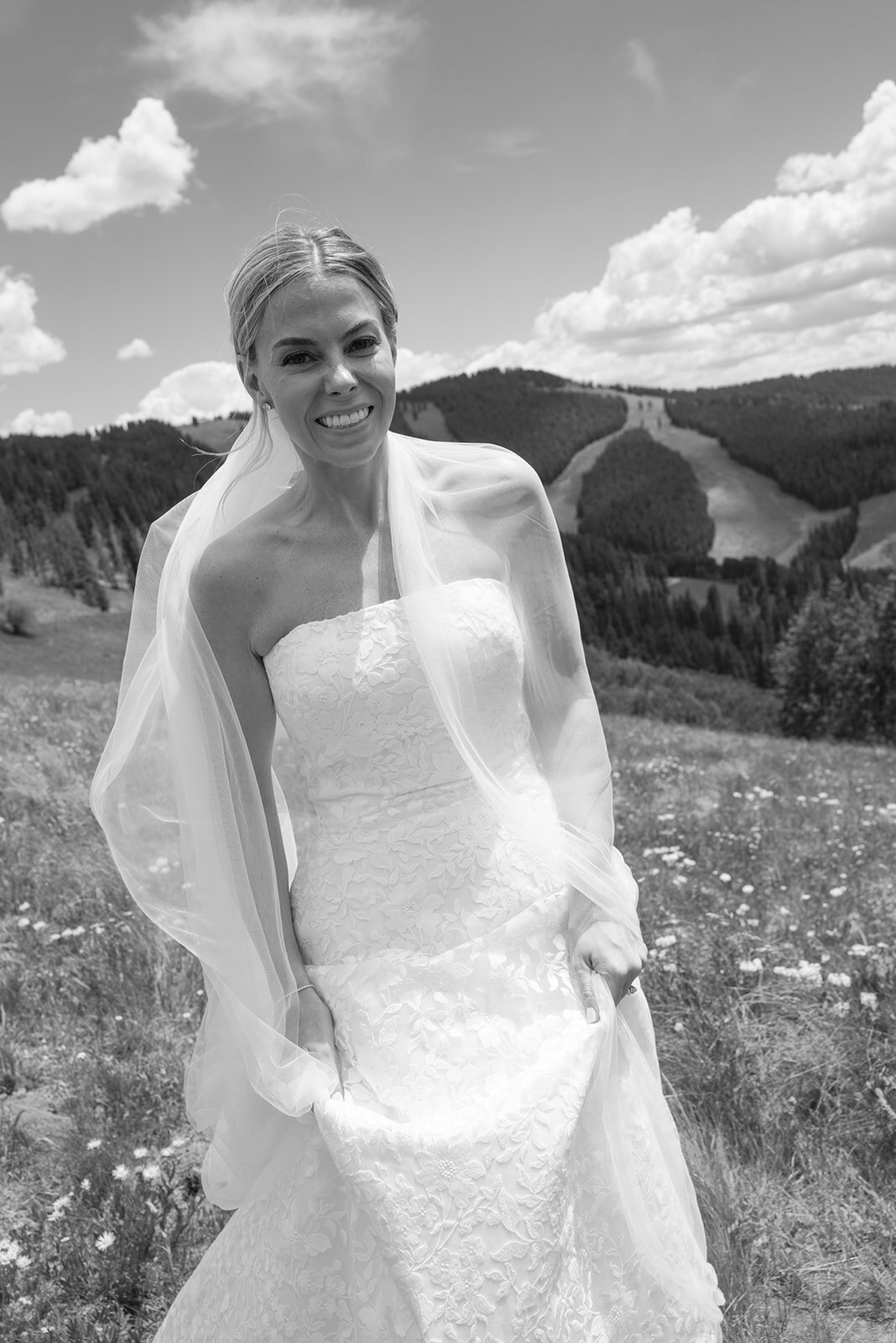 LaurenCorbinWeddingPreviews31