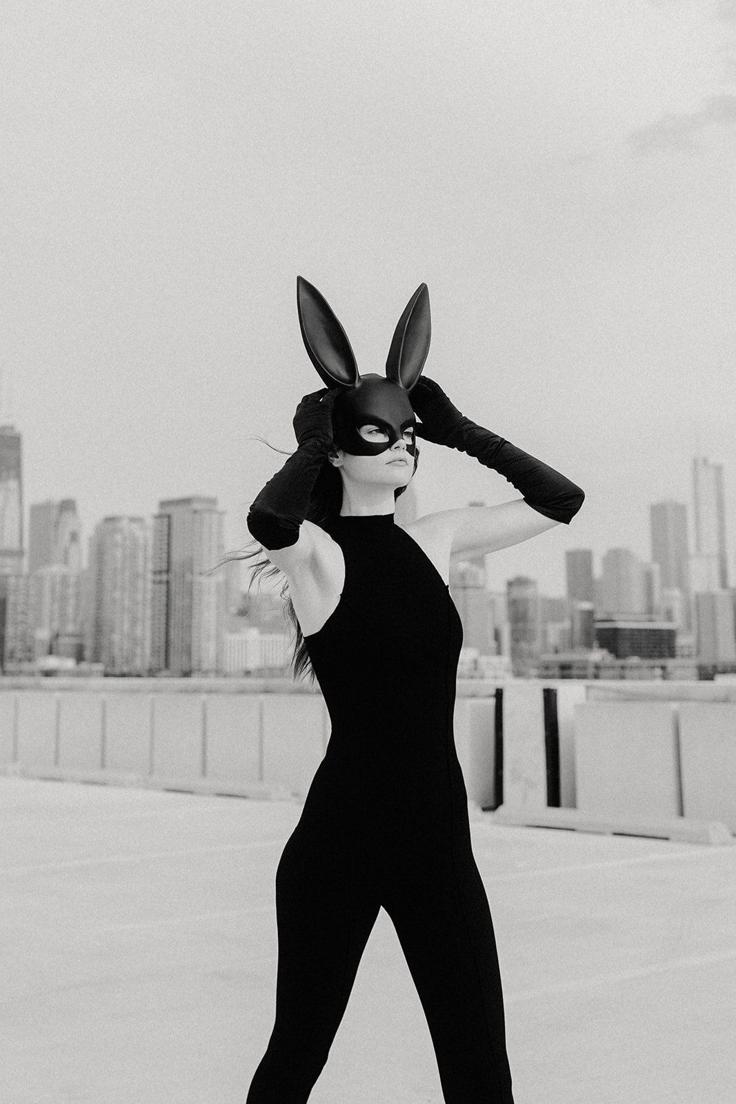 _E1A4323