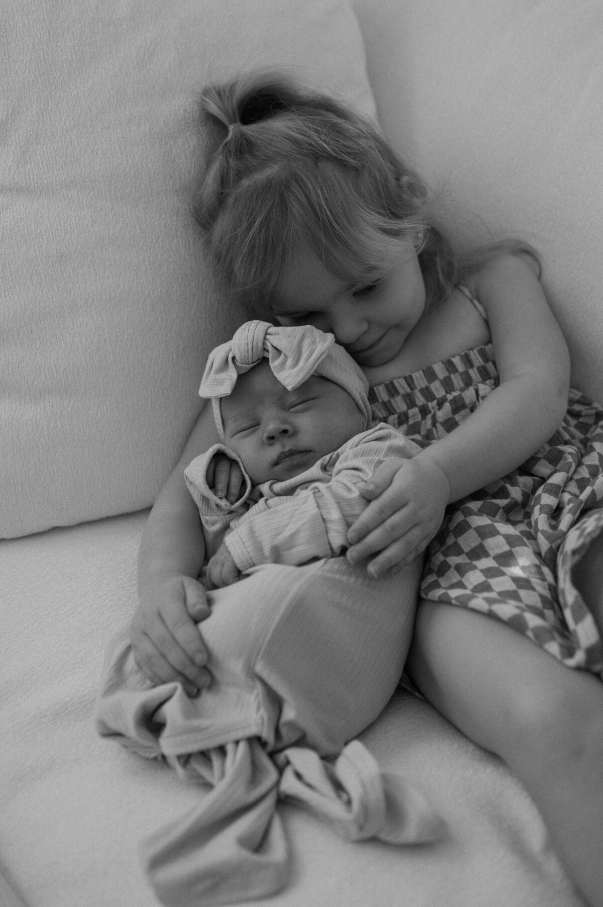 hunter.newborn-43