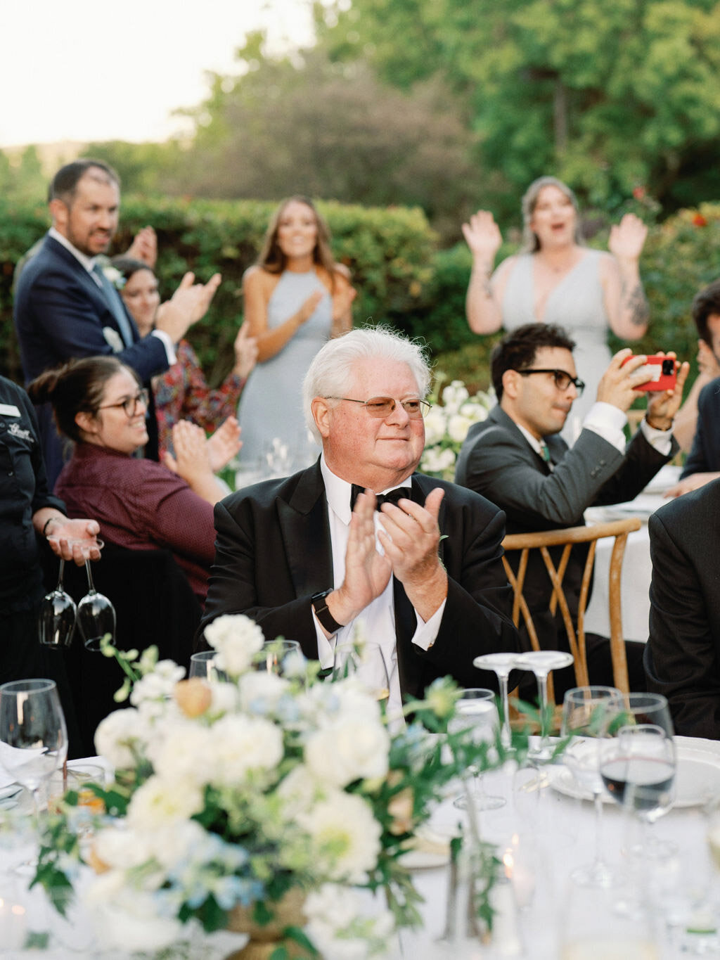 Sonoma-Golf-Club-wedding-planning-and-design-san-francisco-bay-area-jacinda-weddings-and-events-33