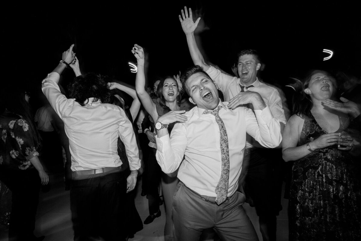 tommy-nitin-filoli-anais-events larissa-cleveland-wedding-108
