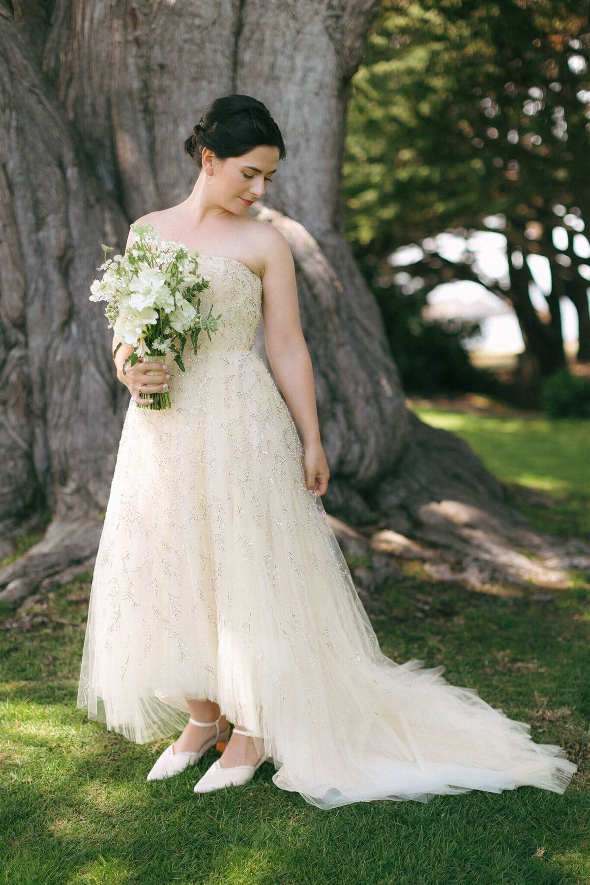 cooper-molera-monterey-wedding-florist