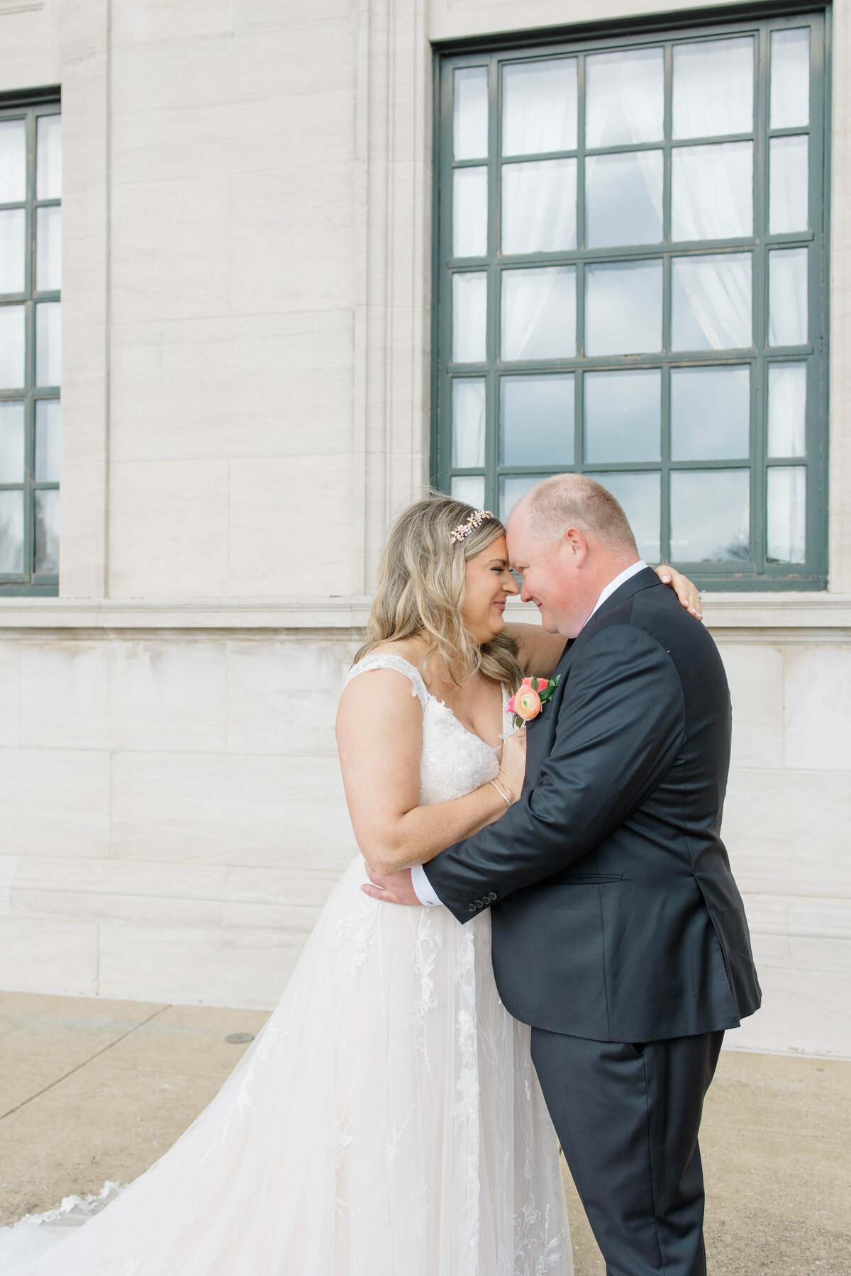 April 25, 2025_ME_500