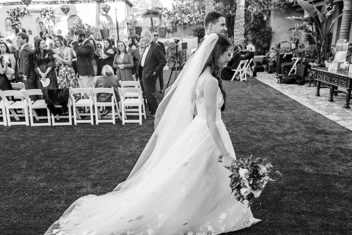 Scottsdale-Wedding-Photographers-The-Royal-Palms-Weddings-61