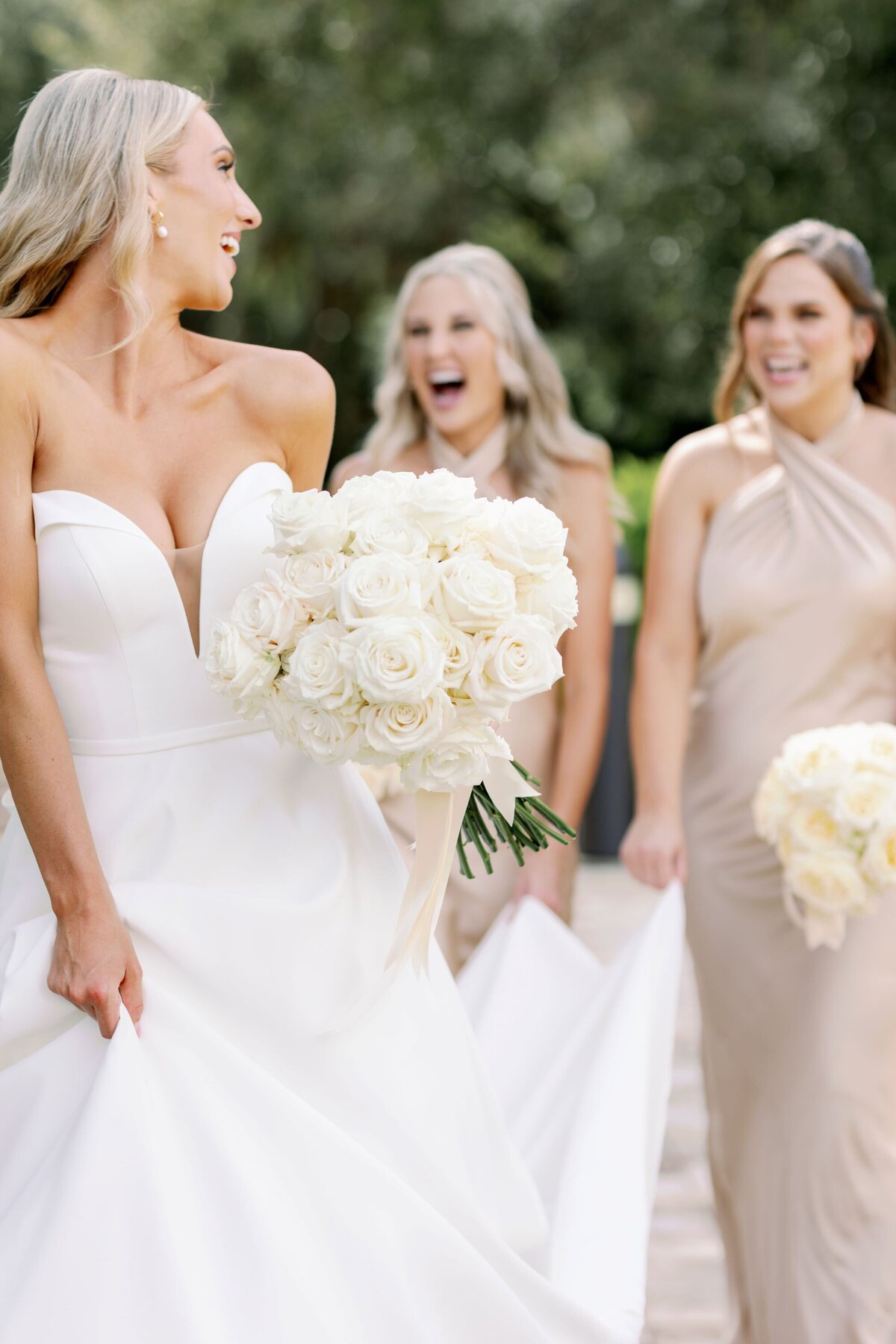 brittany-pannebaker-tampa-florida-destination-wedding-photographer-wedding-chandler-and-cole-tampa-harborside-chapel-170