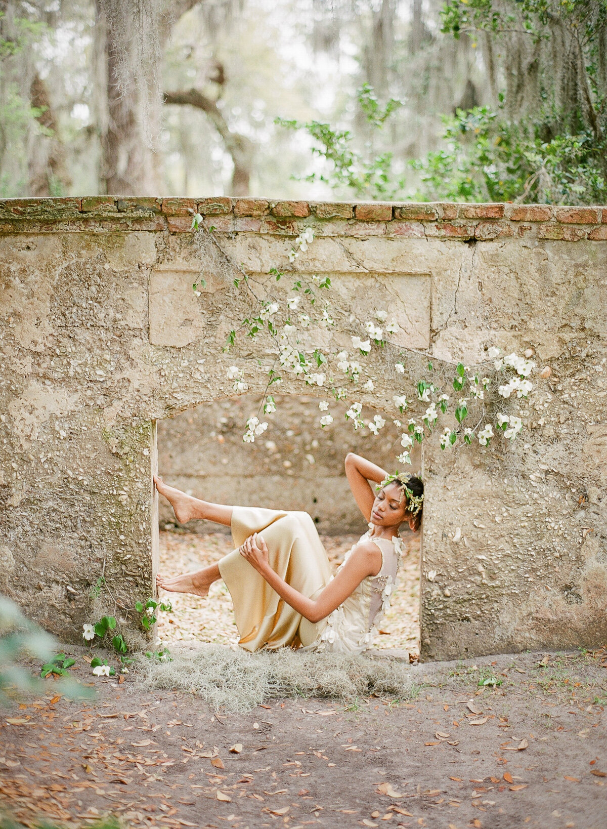 TravelWeddingPhotographer-Sea-Island-Georgia-168