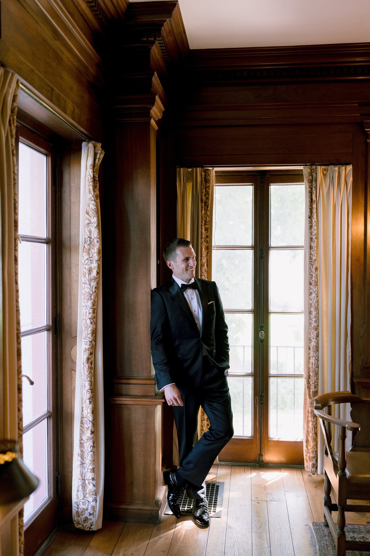 London Wedding Photographer 14