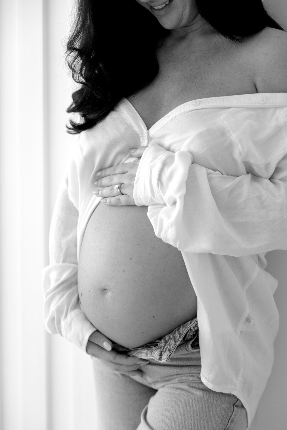 Sam-Connell-Photography038