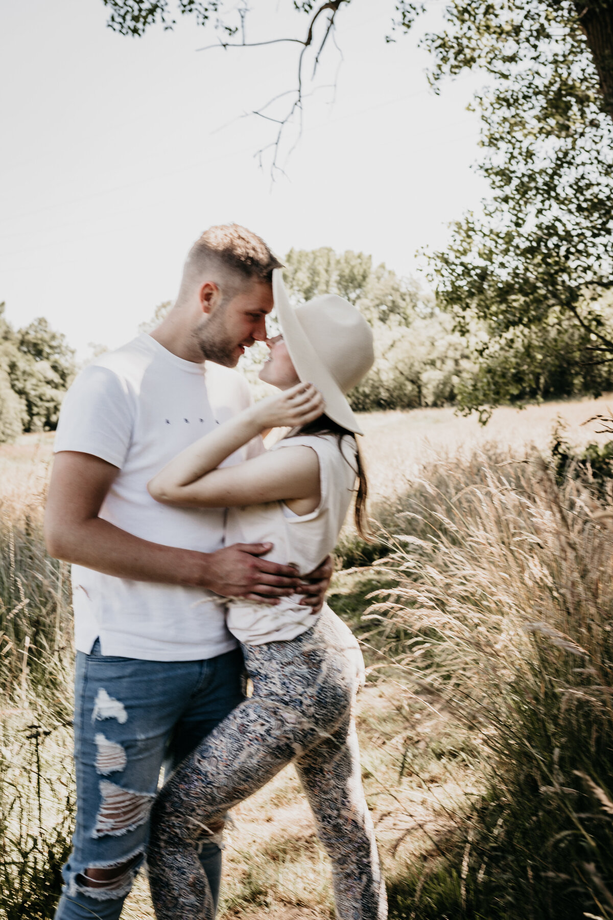 loveshoot utrecht