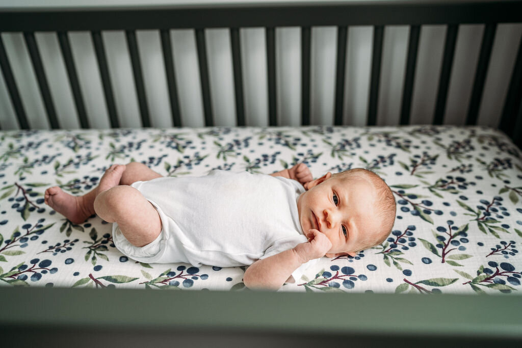 massachusetts-newborn-photographer-825