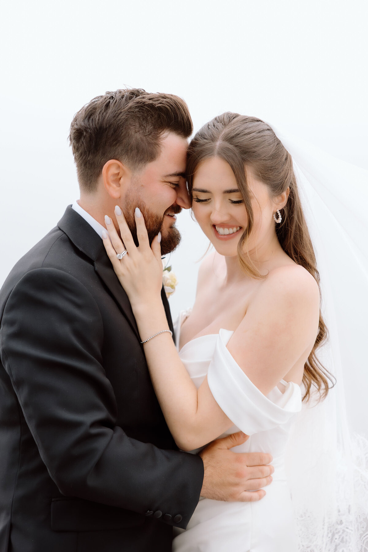Daniele&JaidenWedding-1311
