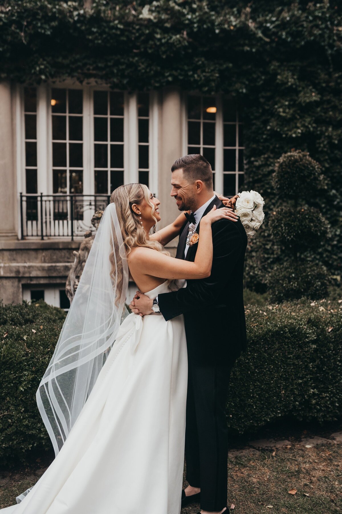 boston-wedding-photographer-74