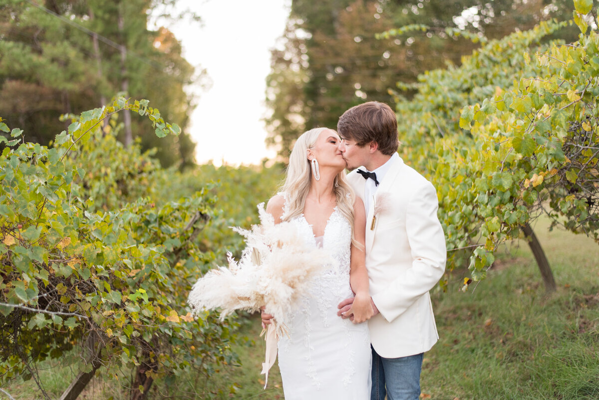 Miranda Burchfield Photography, LLC - Mississippi Photographer-33