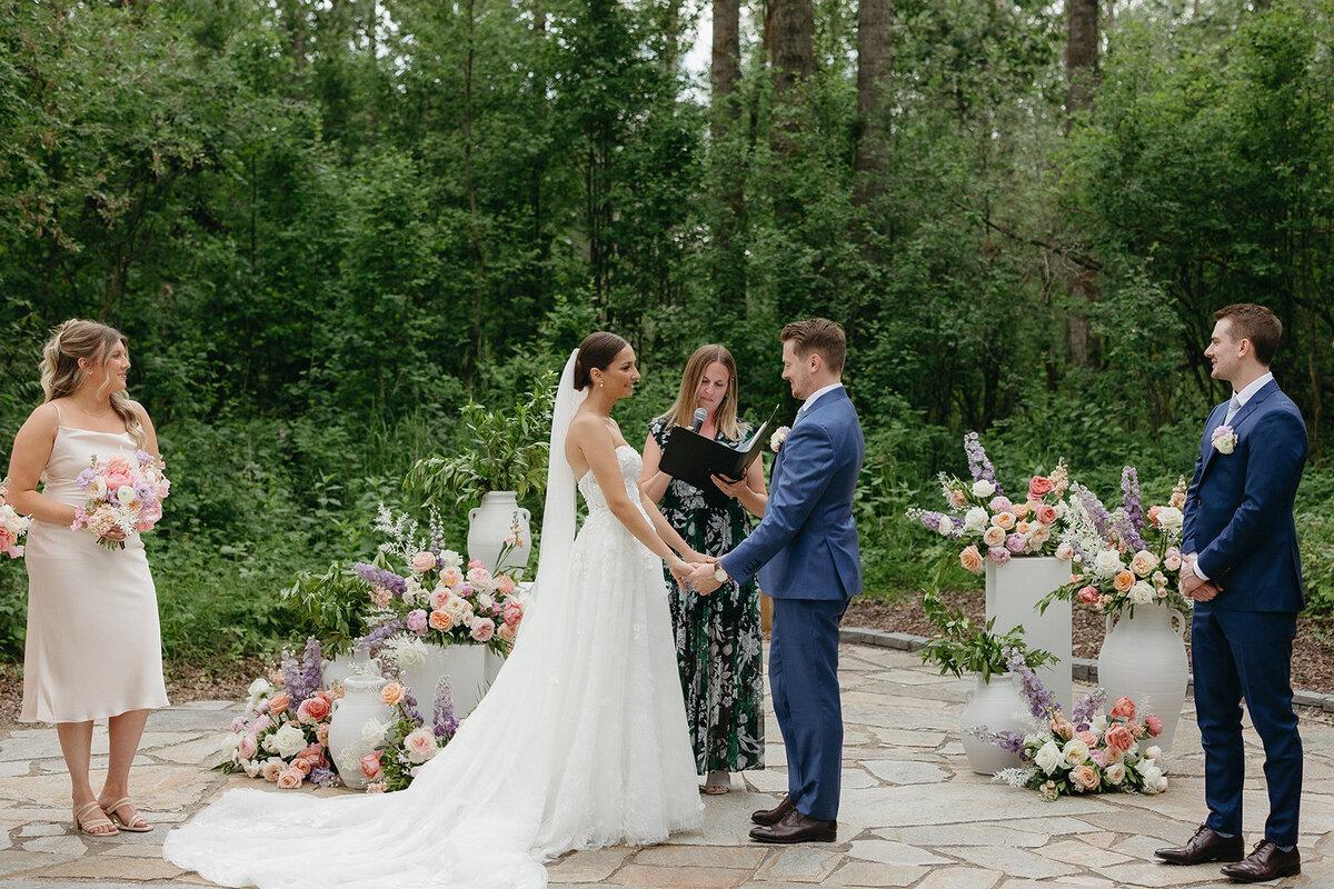 A+T _ Sparrow Lane Wedding & Events _ Alberta Wedding Photographer0499