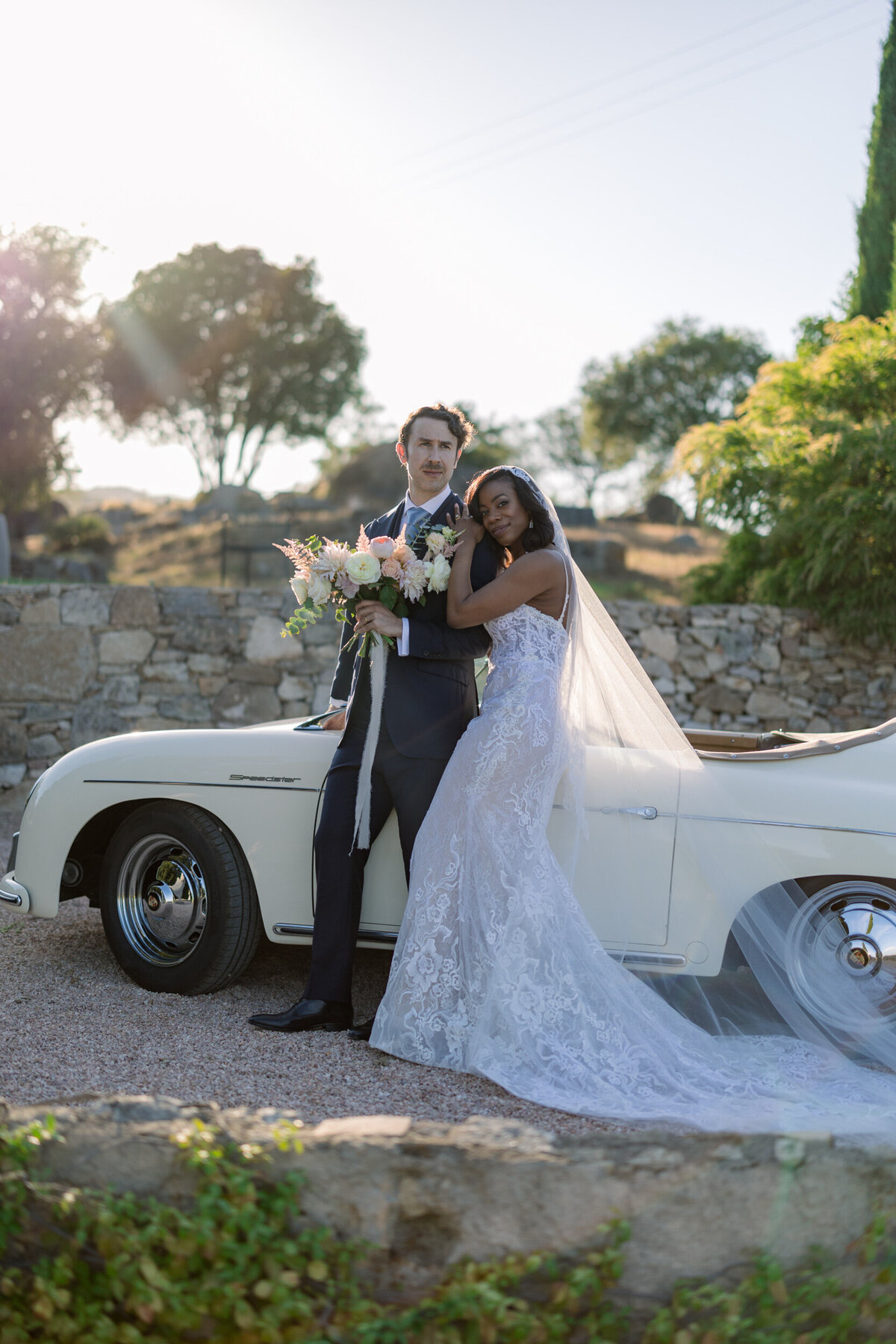 MONIQUEANDBRENT-WEDLOVE-TOMSIENNA-368