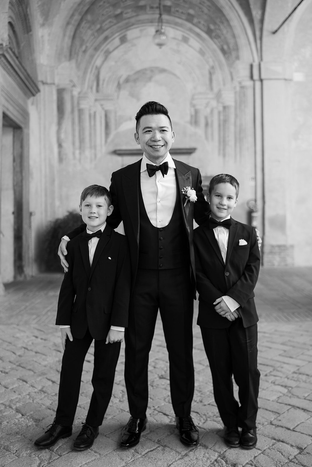 Maddison&Jason-02999