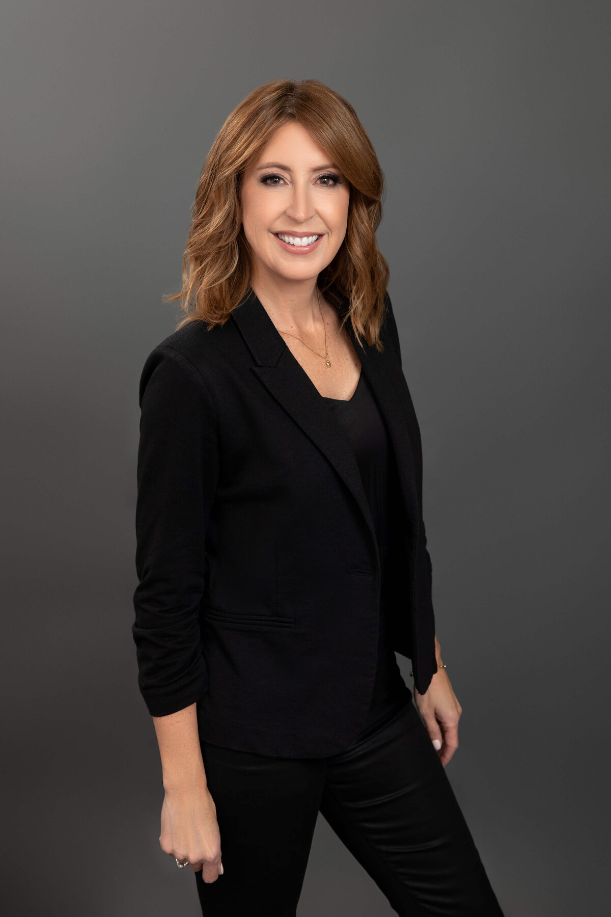 Wenatchee-Headshot-Photographer-branding-photographer (37)