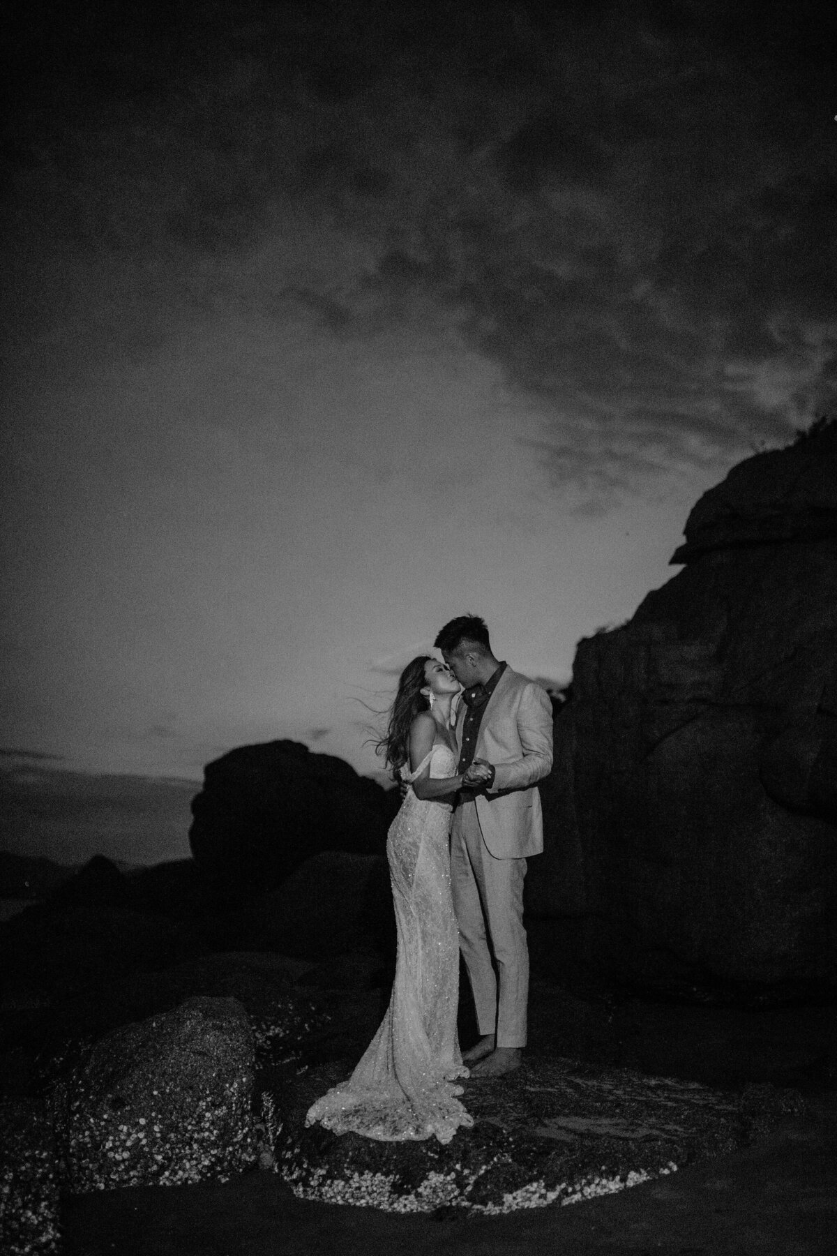 house1881-prewedding-hong-kong-23