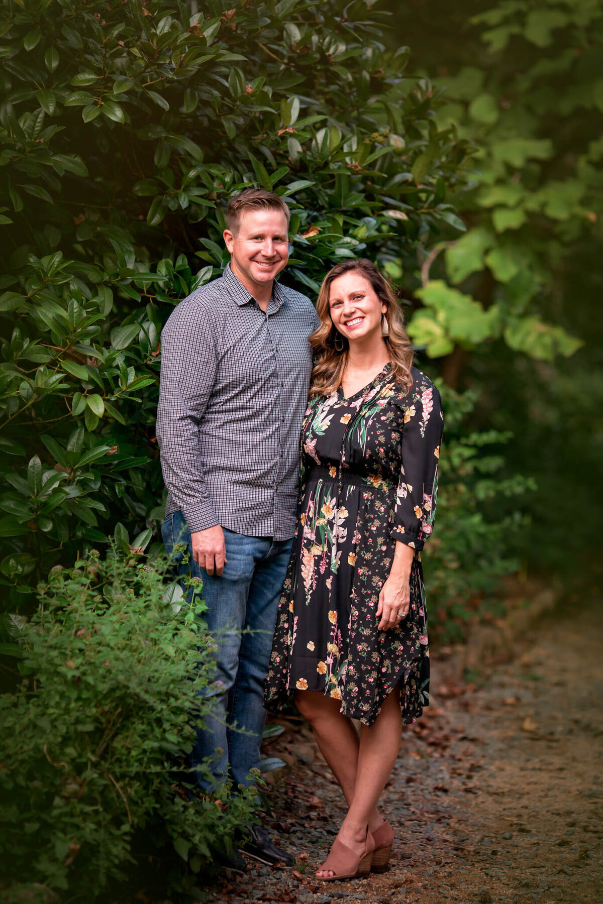 Raleigh-Family-Photographer-clients--69