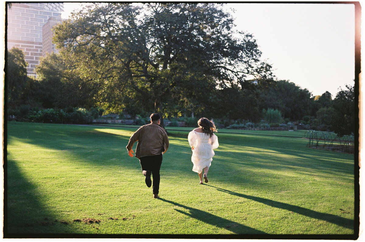 sydney-wedding-portrait-photographer-22