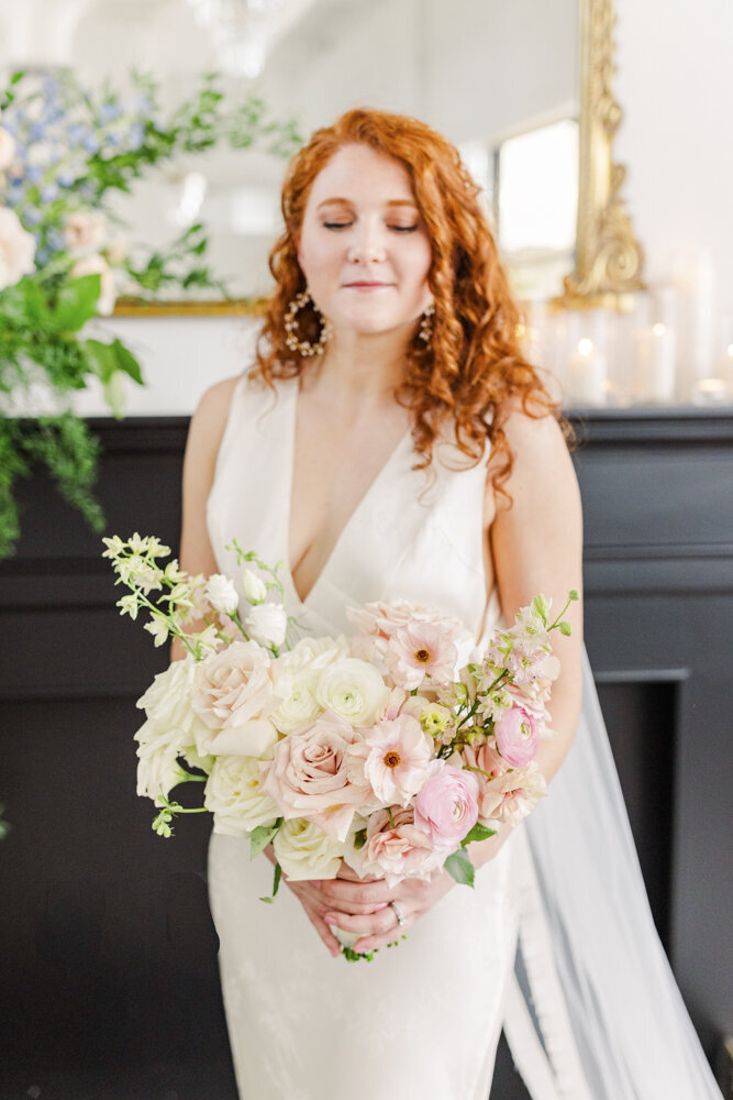 Styled Shoot 2 (50)