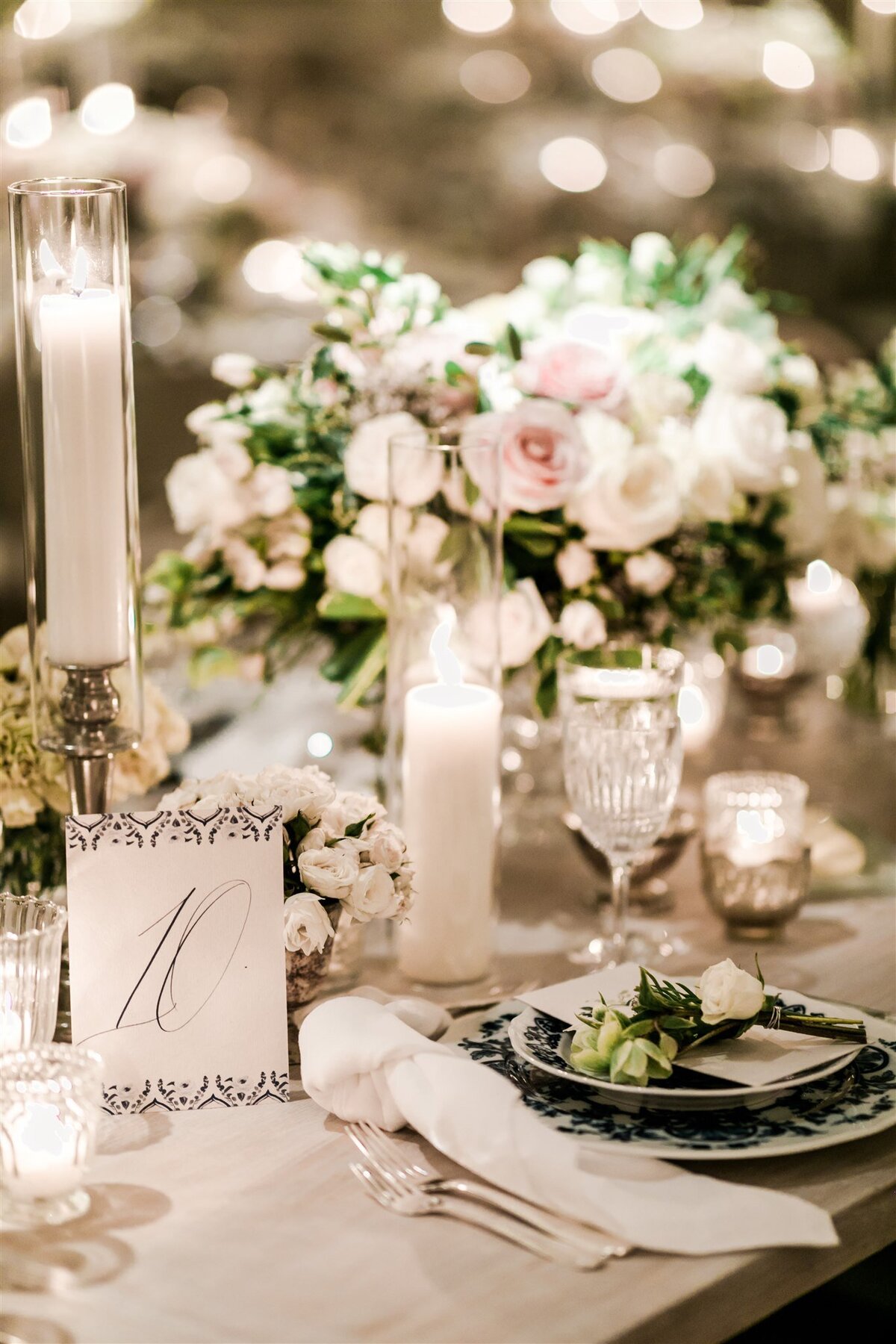 Four Seasons Beverly Hills Wedding-Valorie Darling Photography_ID3A2958