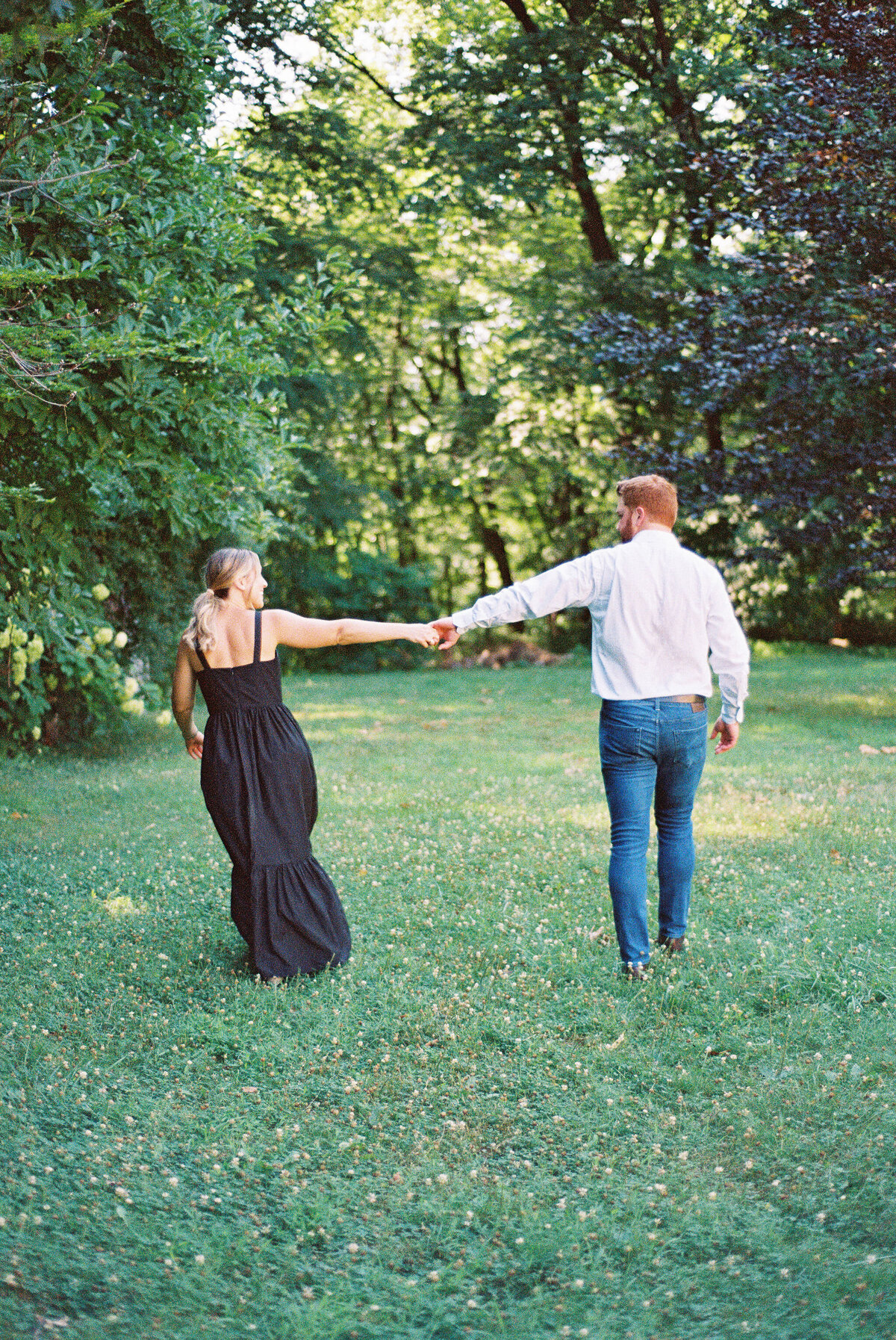 Lisa-Blanche-Photography-Lauren&Connor-FILM-56