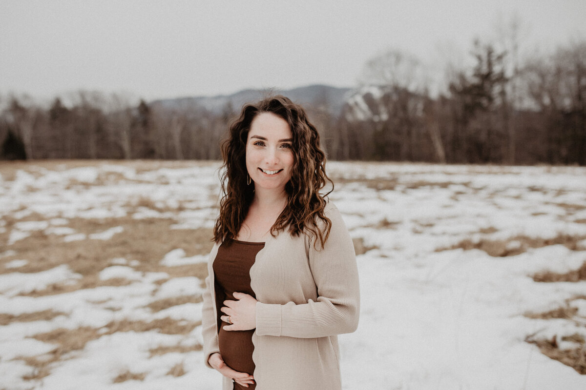 Molly Burns Photography-50