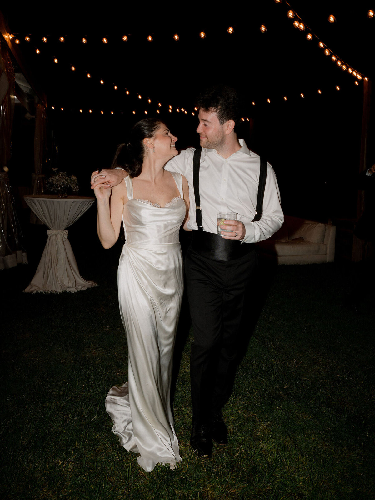 Alexandra.Richard.Wedding-2786