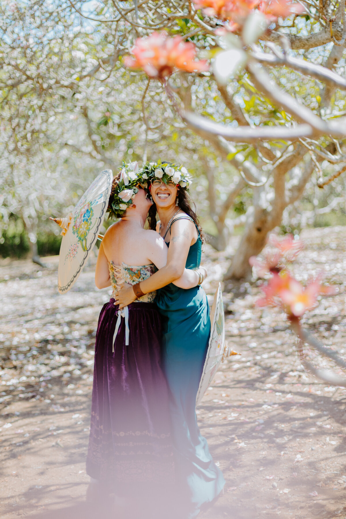 Lani&Elizabeth-21