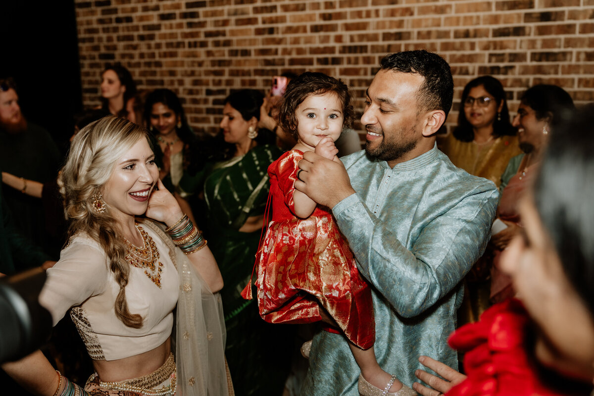 Kelsey & Varun 183