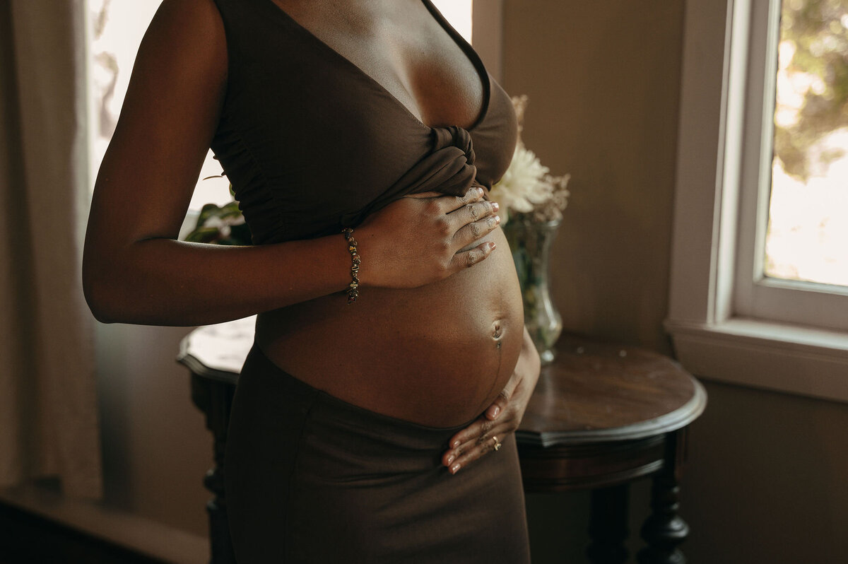 michellematernity25-34