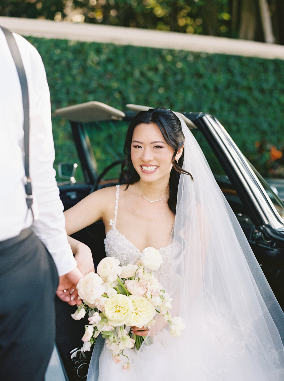 2025_04_Karin Rich Web-137